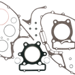 Load image into Gallery viewer, Vesrah Complete Gasket Kit fits Honda XL250S - Main Product View