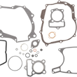 Load image into Gallery viewer, Vesrah Complete Gasket Kit fits Honda XL/R 70/80 - Main Product View