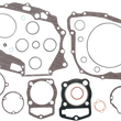 Load image into Gallery viewer, Vesrah Complete Gasket Kit fits Honda XL/R185 - Main Product View