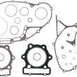 Load image into Gallery viewer, Vesrah Complete Gasket Kit fits Honda XR 500 - Main Product View