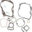 Load image into Gallery viewer, Vesrah Complete Gasket Kit fits Honda XR75 - Main Product View