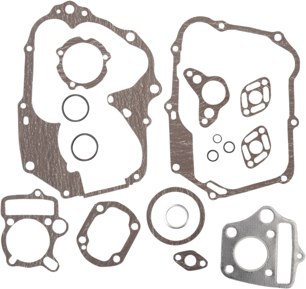 Vesrah Complete Gasket Kit fits Honda Z50 - Main Product View