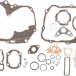 Load image into Gallery viewer, Vesrah Complete Gasket Kit fits Honda Z50 R - Main Product View