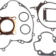 Load image into Gallery viewer, Vesrah Complete Gasket Kit fits Kawasaki KDX80 - Main Product View