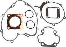 Load image into Gallery viewer, Vesrah Complete Gasket Kit fits Kawasaki KDX80 - Main Product View