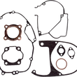 Load image into Gallery viewer, Vesrah Complete Gasket Kit fits Kawasaki KE/KV 100 - Main Product View