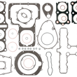 Load image into Gallery viewer, Vesrah Complete Gasket Kit fits Kawasaki KZ1000 - Main Product View
