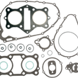 Load image into Gallery viewer, Vesrah Complete Gasket Kit fits Kawasaki KZ440 - Main Product View