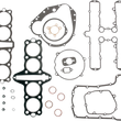 Load image into Gallery viewer, Vesrah Complete Gasket Kit fits Kawasaki KZ750 - Main Product View