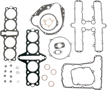 Load image into Gallery viewer, Vesrah Complete Gasket Kit fits Kawasaki KZ750 - Main Product View