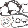 Load image into Gallery viewer, Vesrah Complete Gasket Kit fits Suzuki RM125 - Main Product View