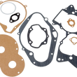 Load image into Gallery viewer, Vesrah Complete Gasket Kit fits Suzuki TS185 - Main Product View