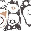 Load image into Gallery viewer, Vesrah Complete Gasket Kit fits Suzuki TS250 - Main Product View