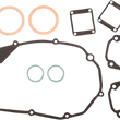 Load image into Gallery viewer, Vesrah Complete Gasket Kit fits Yamaha RD350 - Main Product View