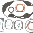 Load image into Gallery viewer, Vesrah Complete Gasket Kit fits Yamaha RD400 - Main Product View