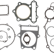 Load image into Gallery viewer, Vesrah Complete Gasket Kit fits Yamaha SR/TT/XT500 - Main Product View