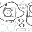 Load image into Gallery viewer, Vesrah Complete Gasket Kit fits Yamaha Virago 750 - Main Product View