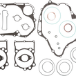 Load image into Gallery viewer, Vesrah Complete Gasket Kit fits Yamaha Virago 920 - Main Product View