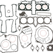 Load image into Gallery viewer, Vesrah Complete Gasket Kit fits Yamaha XJ750 - Main Product View
