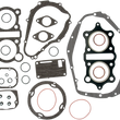 Load image into Gallery viewer, Vesrah Complete Gasket Kit fits Yamaha XS400 - Main Product View