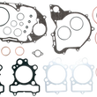 Load image into Gallery viewer, Vesrah Complete Gasket Kit fits Yamaha XVS650 - Main Product View