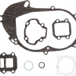 Load image into Gallery viewer, Vesrah Complete Gasket Kit fits Yamaha YF/T60 - Main Product View
