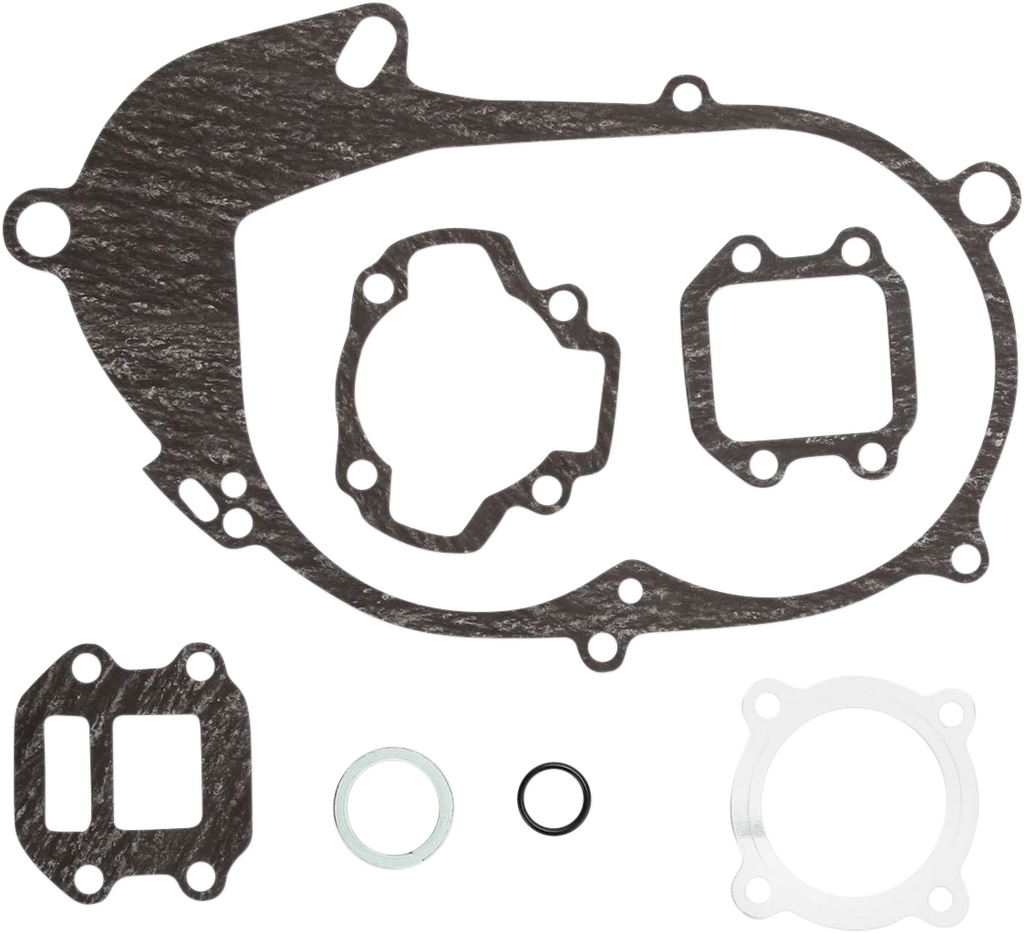 Vesrah Complete Gasket Kit fits Yamaha YF/T60 - Main Product View