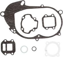 Load image into Gallery viewer, Vesrah Complete Gasket Kit fits Yamaha YF/T60 - Main Product View