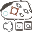 Load image into Gallery viewer, Vesrah Complete Gasket Kit fits Yamaha YSR50 - Main Product View