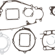 Load image into Gallery viewer, Vesrah Complete Gasket Kit fits Yamaha YTZ250 - Main Product View