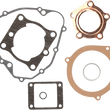 Load image into Gallery viewer, Vesrah Complete Gasket Kit fits Yamaha YZ100 - Main Product View