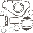 Load image into Gallery viewer, Vesrah Complete Gasket Kit fits Yamaha YZ250 - Main Product View