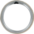 Load image into Gallery viewer, Vesrah Exhaust Gasket - Main Product View