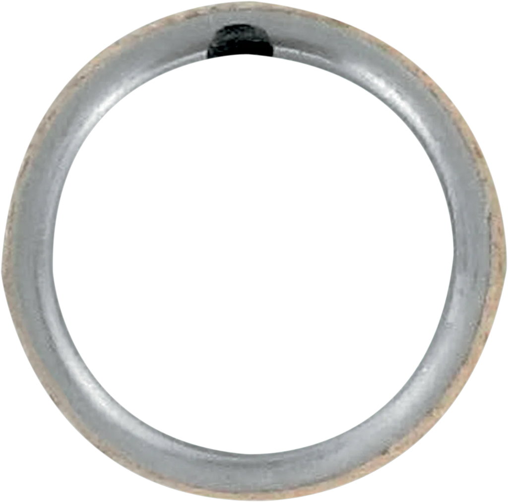 Vesrah Exhaust Gasket - Main Product View