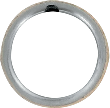 Load image into Gallery viewer, Vesrah Exhaust Gasket - Main Product View