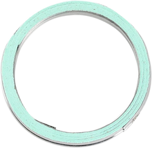 Load image into Gallery viewer, Vesrah Exhaust Gasket - Side View