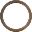 Load image into Gallery viewer, Vesrah Exhaust Gasket - Main Product View