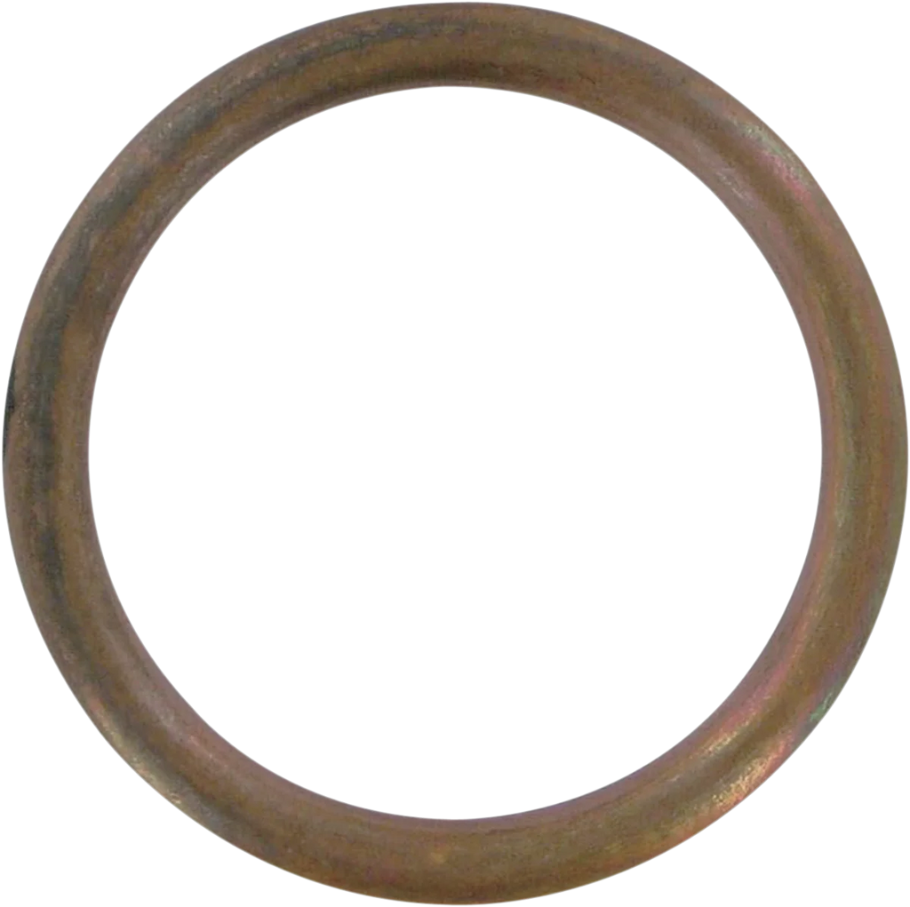 Vesrah Exhaust Gasket - Main Product View