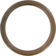 Load image into Gallery viewer, Vesrah Exhaust Gasket - Main Product View