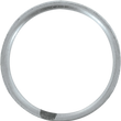 Load image into Gallery viewer, Vesrah Exhaust Gasket - Main Product View