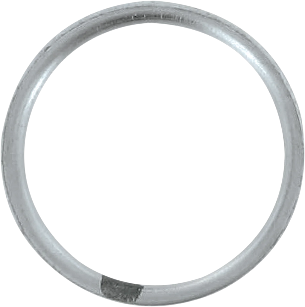 Vesrah Exhaust Gasket - Main Product View