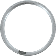 Load image into Gallery viewer, Vesrah Exhaust Gasket - Main Product View