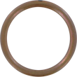 Load image into Gallery viewer, Vesrah Exhaust Gasket - Main Product View