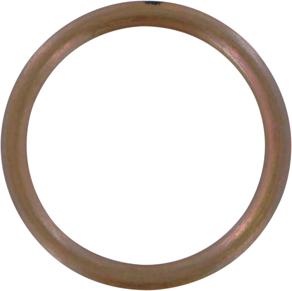 Vesrah Exhaust Gasket - Main Product View