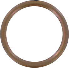 Load image into Gallery viewer, Vesrah Exhaust Gasket - Main Product View