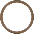 Load image into Gallery viewer, Vesrah Exhaust Gasket - Main Product View