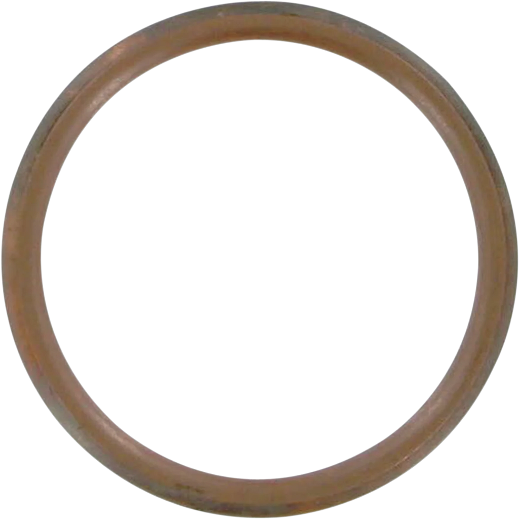 Vesrah Exhaust Gasket - Main Product View