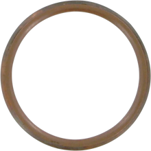 Load image into Gallery viewer, Vesrah Exhaust Gasket - Main Product View
