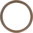 Load image into Gallery viewer, Vesrah Exhaust Gasket - Main Product View
