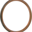 Load image into Gallery viewer, Vesrah Exhaust Gasket - Main Product View